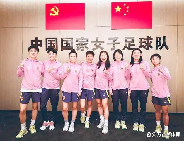 最终，青岛击退新疆，主场过关。